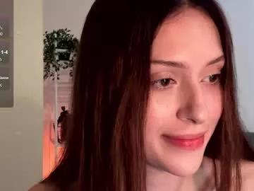 catherenee from Chaturbate is Freechat