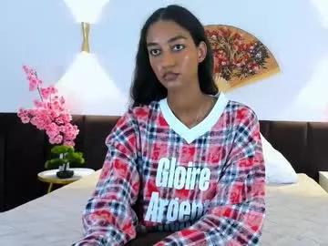 catherineedwards from Chaturbate is Freechat