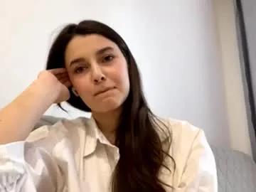 cathiebrackelsberg from Chaturbate is Freechat