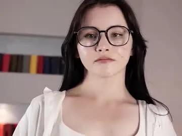cathleenleoni from Chaturbate is Freechat