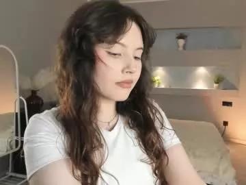 cathryngreenwood from Chaturbate is Freechat