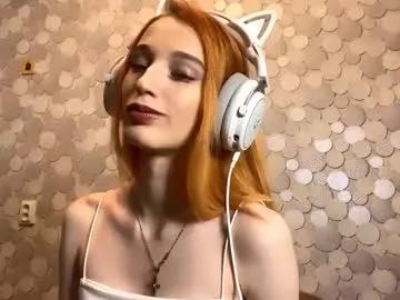 cathyhollands from Chaturbate is Freechat