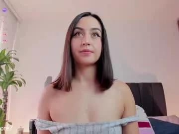 Checkout girls naked models with similar nickname. Cute sexy Free Models.