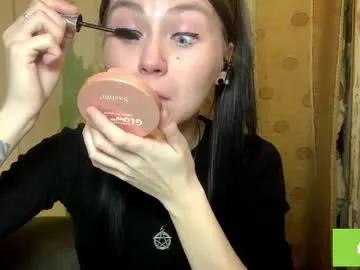 catinagaznes from Chaturbate is Freechat