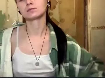 catinagaznes from Chaturbate is Freechat