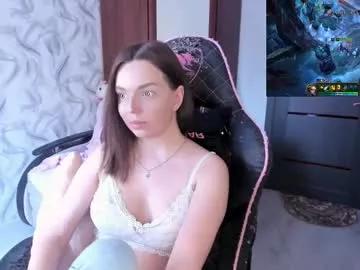 Checkout girls naked models with similar nickname. Cute sexy Free Models.