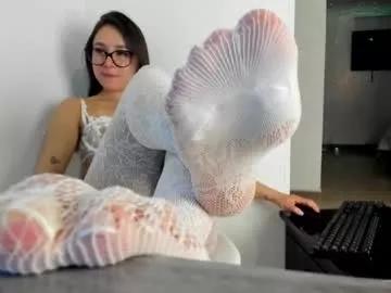 cattaleya_rose from Chaturbate is Freechat