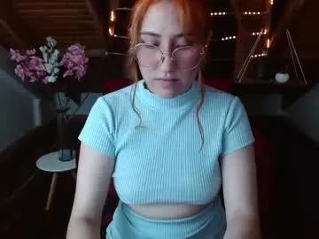 cattleya_wrist from Chaturbate