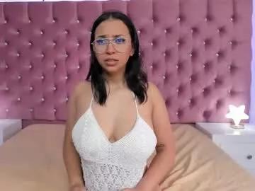cattleyadaniels from Chaturbate