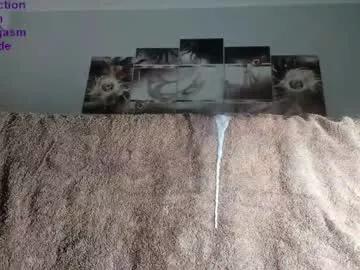catty190 from Chaturbate