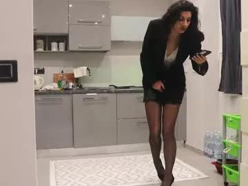 catty190 from Chaturbate