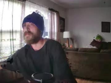 cattywompiscreations from Chaturbate is Freechat