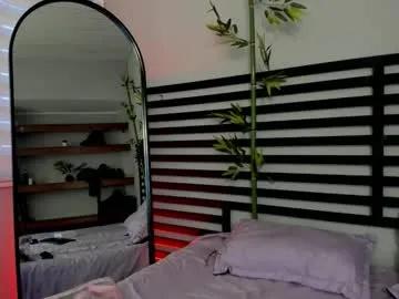 caty_loves from Chaturbate is Freechat