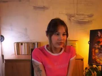 caylaplair from Chaturbate is Freechat