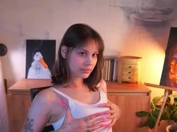 Checkout girls naked models with similar nickname. Cute sexy Free Models.