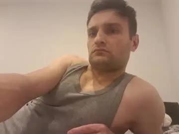 cbstar164152 from Chaturbate is Freechat