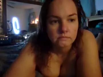 cchellesbells69 from Chaturbate