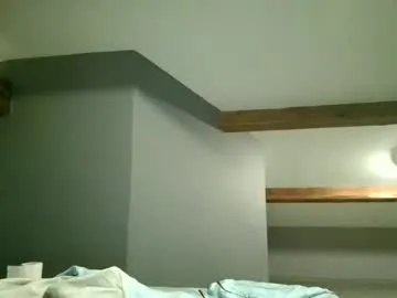 cclovefrench on Chaturbate 