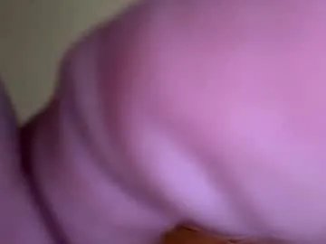 cclovefrench on Chaturbate 