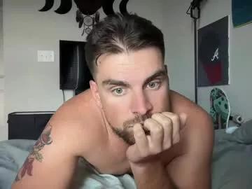 ccmanrivs120 from Chaturbate is Freechat