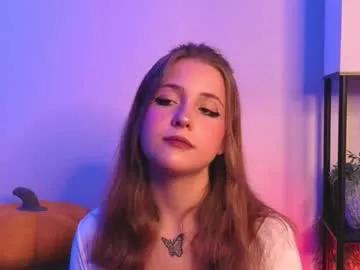 ceceliapidcock from Chaturbate is Freechat