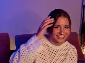 ceceliapidcock from Chaturbate is Freechat