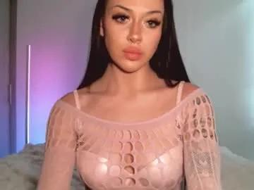 cecevegax from Chaturbate is Freechat