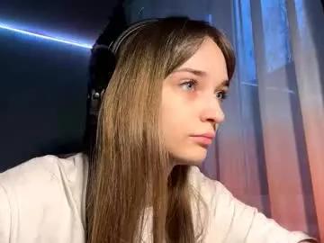 ceciliameusel from Chaturbate is Freechat