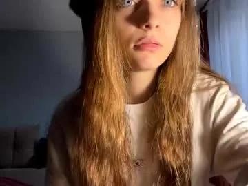 ceciliameusel from Chaturbate is Freechat