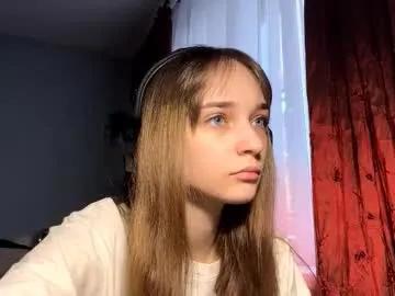 ceciliameusel from Chaturbate is Freechat