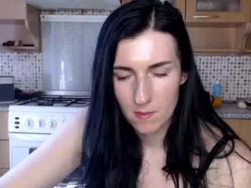 celest1a from Chaturbate is Freechat