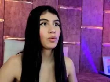 celeste0_ from Chaturbate is Freechat