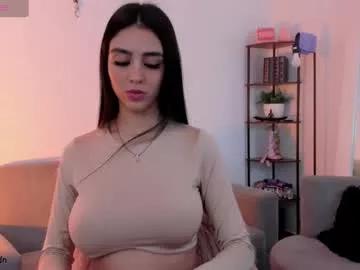 Checkout girls naked models with similar nickname. Cute sexy Free Models.