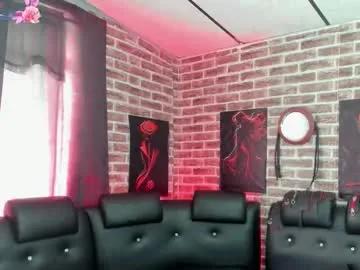 Celeste_bdsm from Chaturbate