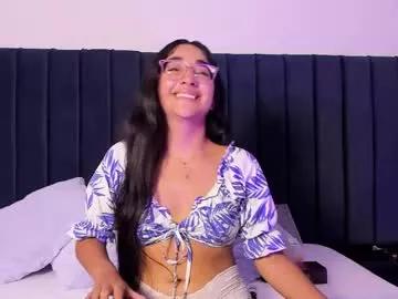 celeste_cherry1 from Chaturbate is Freechat
