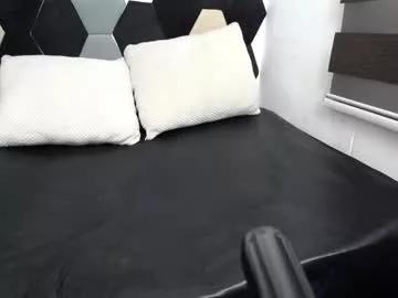 celeste_mdls from Chaturbate is Freechat
