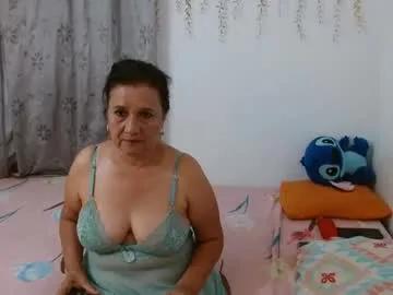 celeste_ortega_ from Chaturbate is Freechat