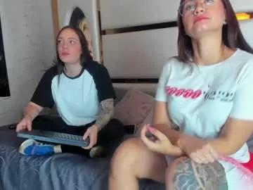 Checkout girls naked models with similar nickname. Cute sexy Free Models.