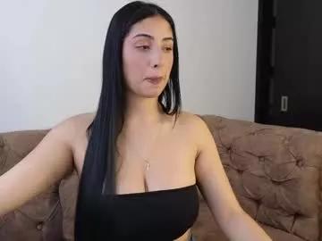 celeste_tailor_ from Chaturbate is Freechat