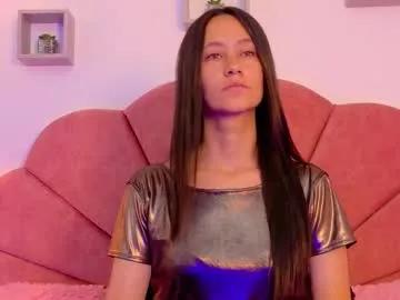 celestecollins_ from Chaturbate is Freechat