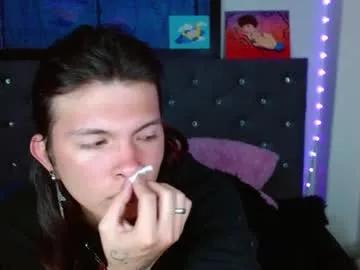 celesteswett from Chaturbate
