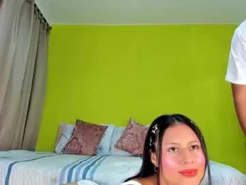 celesteyorucso from Chaturbate is Freechat