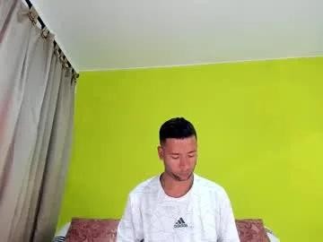 celesteyorucso from Chaturbate is Freechat
