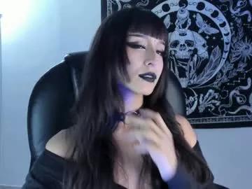 Discover online cams. Sexy sweet Free Models.
