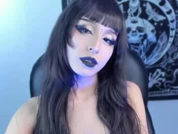 Explore girls webcam shows. Hot dirty Free Cams.