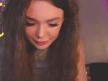 celinassa from Chaturbate is Freechat