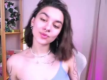 celine_dionn from Chaturbate is Freechat