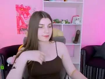 celine_sun from Chaturbate is Freechat