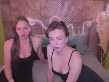 celinecharm_ from Chaturbate is Freechat