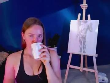Checkout girls naked models with similar nickname. Cute sexy Free Models.